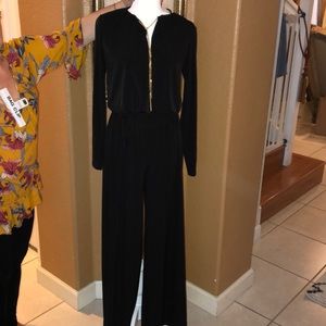 Michael Kors jumper.